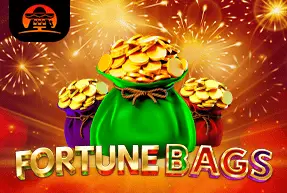 Fortune Bags